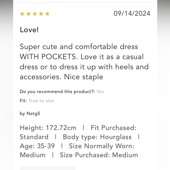 Anthropologie NWT Sleeveless Scoop-Neck Maxi Dress size L - Picture 8 of 11